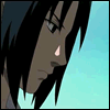 avatar sasuke940