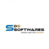 avatar sdssoftwares