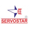 avatar servostabilizer