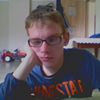 avatar seweryn231243