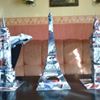 avatar shadic1234