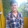 avatar shakaji