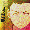 avatar shikamaru11156