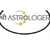 avatar shriastro