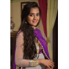 avatar shruthi