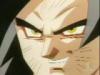 avatar sider