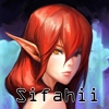 avatar sifahii
