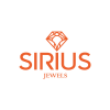 avatar siriusjewels