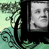 avatar skajra