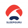 avatar sleepguru