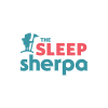 avatar sleepsherpa