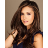 avatar slingninadobrev