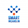 avatar smartwears