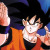 avatar songoku2