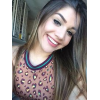 avatar sophiegooch
