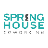 avatar springhouse