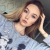 avatar stacywatson660