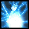 avatar stekus