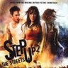 avatar stepup2