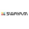 avatar swayamindia