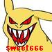 avatar sweet666