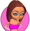 avatar sxigurl