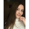 avatar sylwia88888