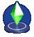 avatar sylwiag1997
