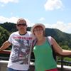 avatar szymek5432154321