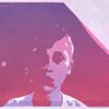avatar szymon21