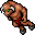 avatar szymon96