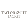 avatar taylorswiftjacket