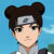 avatar tenten9