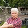 avatar teresanoga