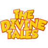 avatar thedivinetales