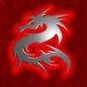 avatar thunderdragon