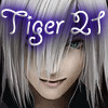 avatar tiger21