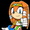 avatar tikal