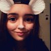 avatar tilly04
