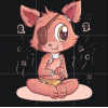 avatar tojastararampam