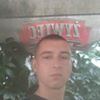 avatar tomasz1jh5tg