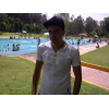 avatar tomekspid