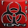 avatar tony88