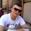 avatar topek69