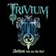 avatar trivium666