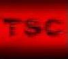 avatar tsc