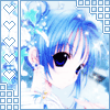avatar tsuki