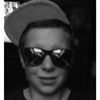 avatar twusz123456789