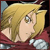 avatar ulrich