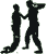 avatar unihilatore